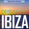 Fall Deep (Deep Native Mix) - Ibeeza Grooves
