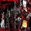 total rampage (Explicit) - 4WHEEL&scxrd