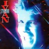 Starman (Versión Maxi) (Remasterizado 2025) - Ivan