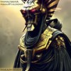 Monsta (Original Mix) - Thomas Xavier