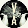 Freeware (Stigmata Remix) - Swen Hutmacher