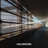 Road Fire - Gol$Niggah&Willo