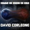 Laisse l'Afrique se libérer - Manjul&David Corleone