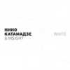 I Came - Nino Katamadze&Insight