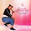 High Life (Amapiano Mix) - Sdudla Somdantso&Calvin Fallo