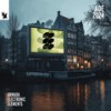 Love Is Eternity - Armin Van Buuren&Agents Of Time