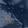 注定的结果 (伴奏) - 夏婉安