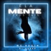Ela mente Pros Pais (Explicit) - MC Bouth