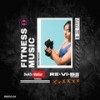 Nothing - Sergio Caubal&Yess
