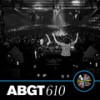 Group Therapy Intro (ABGT610) (Mixed) - Above & Beyond