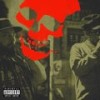 On My Mind (Explicit) - Ethos&Dizzy Wright