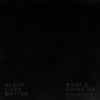 What's Going On - Teddy Swims