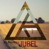 Jubel (Nora En Pure Remix) - Klingande