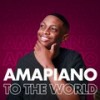 Wamuhle - Njelic&Boohle&Da Muziqal Chef&De Mthuda