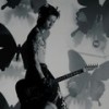 Rain Dance - 雅MIYAVI&Kreva&三浦大知