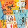 1. Allegro moderato - Arthur Grumiaux&Walter Klien