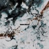ПОДНЯТЬСЯ (Explicit) - KURT92&$NOWGXTHAM