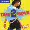 WHAT HAVE YOU DONE FOR ME LATELY (A.R. Remix) - Claudia