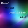 Encroachment (Original Mix) - Max Norwarl