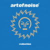 (New York London Paris) Spleen (Explicit) - The Art Of Noise&Rakim