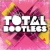 Let Me Be Your Fantasy (Original Mix) - Organ Donors&Alex Kidd