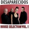 Work It Out (Simon de Jano, Max Marani & Frankie Gada Rmx) - Riccardo Piparo&Tyree Hernandez