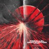 Parallel Destruction (Radio Edit) - Felmax