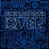 Intro - Blue Lab Beats