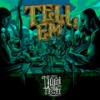 Tell Em (Threepeeoh Remix) - Dumi Right&Outspoken&Sykotek