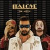 I Trust You(Like I Trust Myself) - Italove