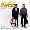 Sere Koze w (feat. Kenny Haiti) - Klass&Kenny Haiti