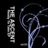 Asspirin - The Ascent