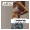 Universal Time (Dub Mix) - Swen Colardo