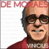 Samba Da Volta - Vinicius De Moraes&Toquinho