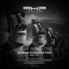 Moai (Maze 28 Reform) - Ruben Karapetyan&Maze 28