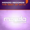 Always On My Mind (Original Mix) - Paul Morrell&Vicky Jackson