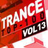 Go It Alone - Dash Berlin&Sarah Howells