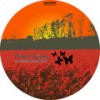 My Sweet March (Ugur Project Remix) - Didem Süzen