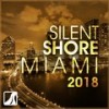 Kyla (Original Mix) - Allen Belg&AirLab7