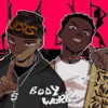Body Work - Txmmyily&Mavo