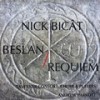 1. Daybreak - Nick Bicât&Andrew Parrott&Taverner Consort&Taverner Players