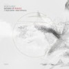 Views From Almagro (Volen Sentir Soft Trip Mix) - Hicky & Kalo&Volen Sentir