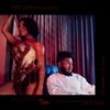 Love Lies (Snakehips Remix|Explicit) - Khalid&Normani&Snakehips