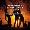 Repression (Original Mix) - Funky Fat&Joy Corporation