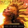 This Is Afrohouse (Original Mix) - Maluleke&Mikoki&Tonoko
