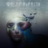 Evolution (口白) - Paloma Faith&Samuel L. Jackson