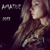 No Return (Igor' Pafos Relax Mix) - Amatue