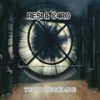 Tutto regolare - Resi&C4ro