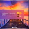 Anthem - James Dymond&Nick J. Mason
