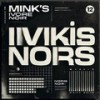 Inere - Mink's
